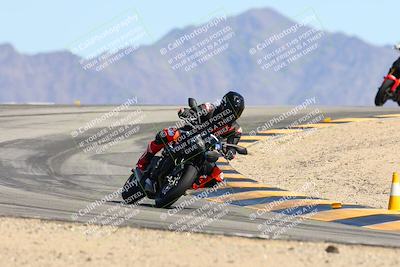 media/Mar-08-2025-TrackXperience (Sat) [[277b597a28]]/3-Level 2/Session 4 (Turn 12)/